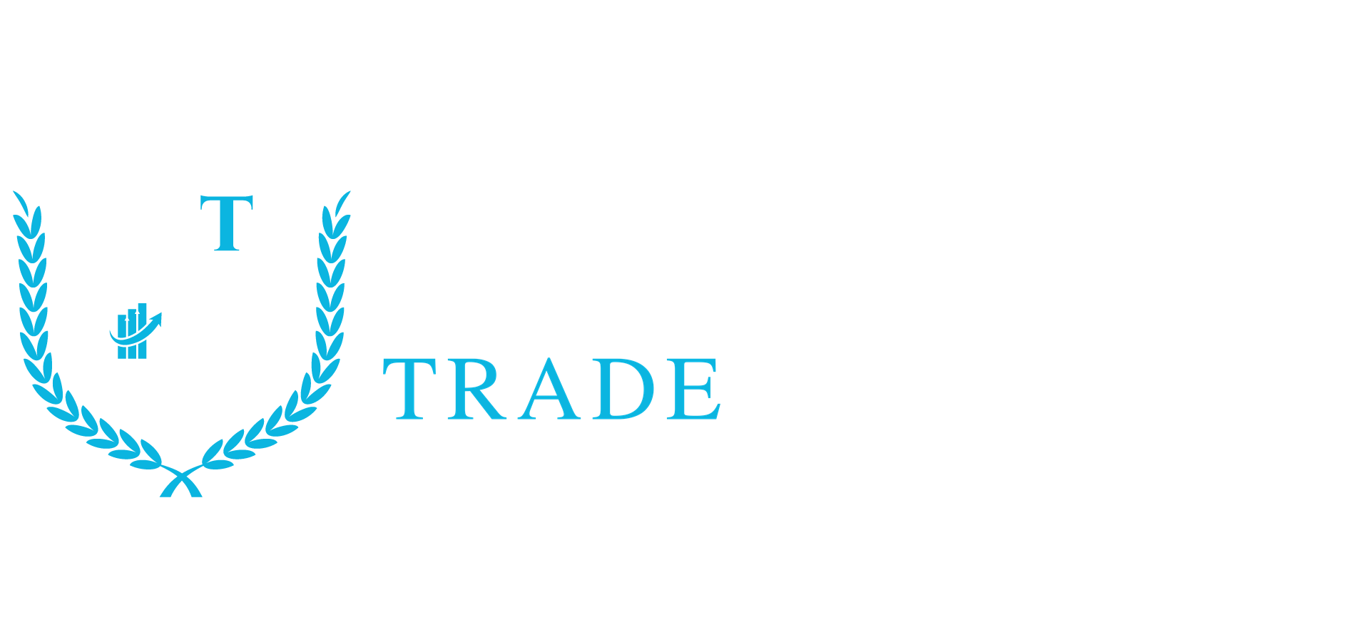 Premier Trade Exchange
